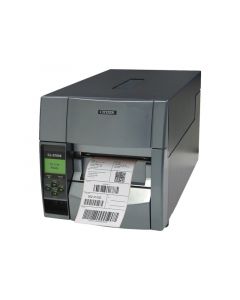 Citizen CL-S700II-EPU cl-s700 typell dt tt 203dpi new s-e-h lan gray