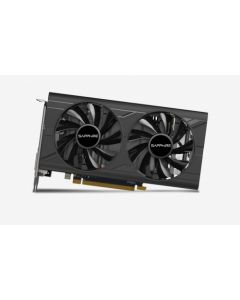 Sapphire 11266-78-20g Tarjeta De Video Pulse Rx570 Dual-x 8gb Gddr5 (11266-78-20g)