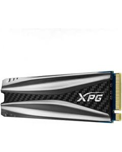 Adata agammixs50-2tt-c Unidad Ssd M.2 Gammix S50 2280 Pcie 2tb (agammixs50-2tt-c)