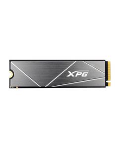 Adata agammixs50l-2t-c Unidad Ssd M.2 Gammix S50 Lite 2280 2tb (agammixs50l-2t-c)