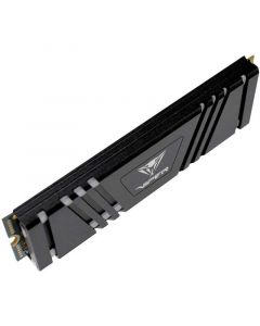 Patriot vpr100-512gm28h Unidad Ssd M.2 Viper Vpr100 512gb