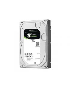 Seagate st2000nm001a Disco Duro Interno 2tb 3.5 7200rpm Exos
