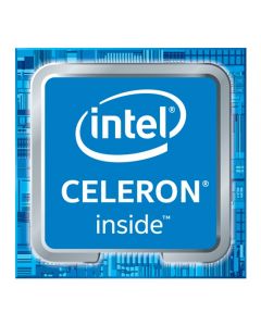 Intel bx80701g5925 Cpu Celeron G5925 3.0ghz 4mb 58w Soc1200 10th Gen