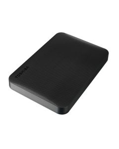 Toshiba hdtp210xk3aa Disco Duro Externo 1tb 3.0 Canvio Ready