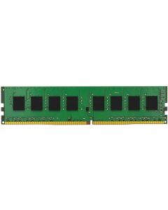 Otros kvr32n22s6/8 Kingston Kvr32n22s6 8 Memoria Ddr4 8gb 3200mhz Gen 16gbits (kvr32n22s6 8)