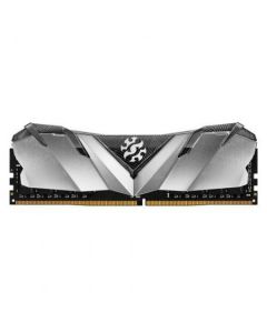 Adata ax4u3000316g16a Mem Ddr4 Xpg D60 Rgb 16gb 3000mhz (ax4u3000316g16a-st60)