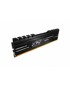 Adata ax4u300088g16a-sb10 Mem Ddr4 Xpg Gammix D10 8gb 3000 Mhz Negro