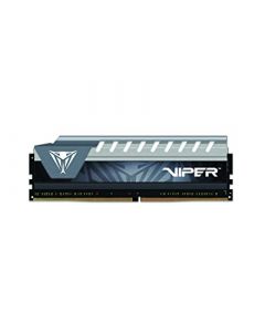 Patriot pve416g240c6gy Memoria Ddr4 16gb Viper Elite Um 2400mhz