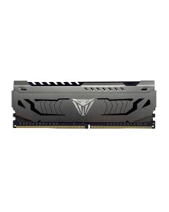 Patriot pvs416g360c8k Memoria Ddr4 16gb Viper Steel Um 3600mhz 2*8gb