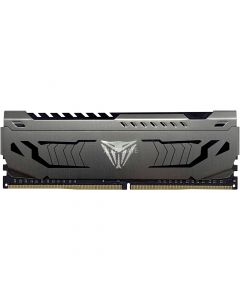 Patriot pvs432g320c6 Memoria Ddr4 32gb Viper Steel Um 3200mhz