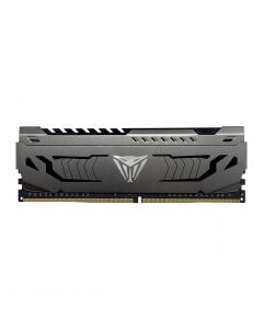 Patriot pvs48g320c6 Memoria Ddr4 8gb Viper Steel Um 3200mhz
