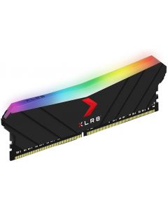 Pny md16gd4320016xrgb Mem Ddr4 Xlr8 Gaming Epic-x Rgb 16gb 3200mhz