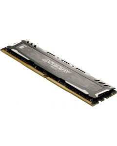 Crucial bls16g4d32aesb Mem Ddr4 Ballistix 16gb 3200 Mt 288