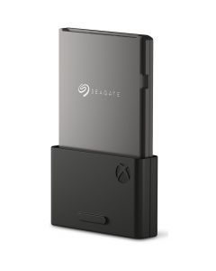 Seagate stjr1000400 Unidad Ssd Externo 1tb Xbox Series X|s