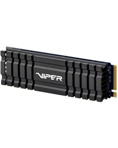 Patriot vpn100-512gm28h Unidad Ssd M.2 Viper Vpn100 512gb