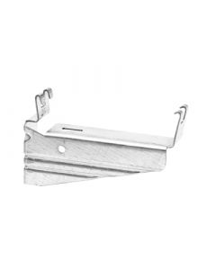 Charofil mg60152ez Mg-60-152 Ez Accesorio Para Canaleta De Cable