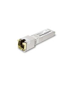 Planet MTB-LB10 transceptor para fibra optica multimodo  velocidad de transmision 10giga distancia 10km tipo conector lc longitud onda 1330nm(tx)- 1270nm (rx) temperatura operacion 0-60c