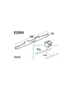 Cablofil cm558244 Edrn In316l - Uni