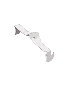 Cablofil cm599007 Fs41 Dc  Fastrut Fijacion Rápida A