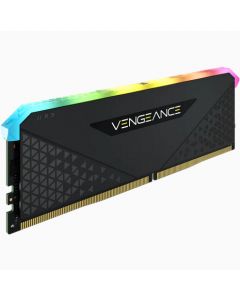 Corsair CMG8GX4M1E3200C16 memoria ddr4 veng rgb rs 8gb 3200 1x8