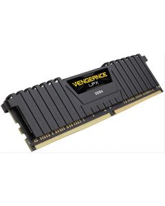 Corsair CMK8GX4M1Z3200C16 vengeance lpx módulo de memoria 8 gb ddr4 3200 mhz
