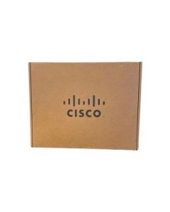 Cisco CMPCT-CBLE-GRD cable guard for the 3560-cx and 2960-cx compact switches