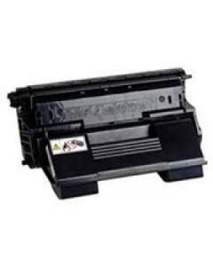 Konica Minolta a0fn012 Toner Negro Alto Rendimiento Pagepro 4650en