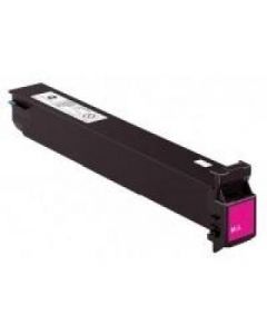 Konica Minolta a0d7333 Toner Magenta Magicolor 8650dn