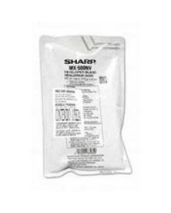 Sharp mx-500nv Toner Revelador Rendimiento Estimado 200,000 Paginas Para Mod  Mx-m363 , Mx-m503n