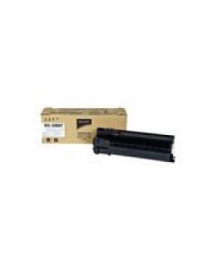 Sharp mx-206nt Toner Para Modelo Mx-m200 Rendimiento Estimado 16000 Copias