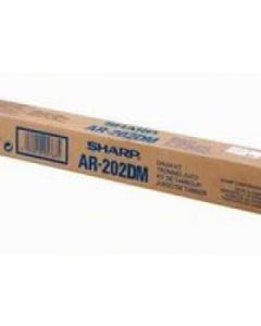 Sharp ar-202dm Cilindro Para Ar-5220 Rendimiento Estimado De 50000 Imp Cop Compatible Con Equipos Ar5015 Jaguar