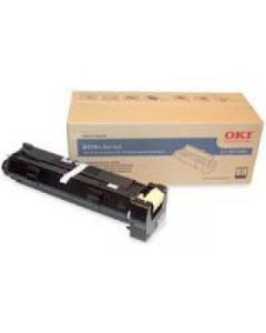 Okidata 56120801 Tambor  Drum Para B930n B930dn De 60000 Paginas