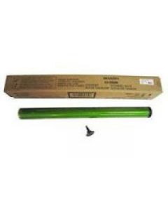 Sharp ar205dr Cilindro Sharp.para Ar5623d (rendimiento Estimado  De 50,000 Copias) Compatible Con Modelos Mxm200d Ar5520d Ar5516