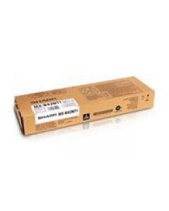 Sharp mxb42nt1 Toner Negro Modelo Mx-b402 (rendimiento 20,000 Paginas)
