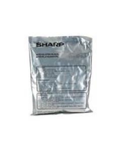 Sharp mxb42nv1 Revelador Negro  Para Copiadora Mx-b402 mxb42nv1. Rendimiento Estimado 72,000 Por Cartucho.