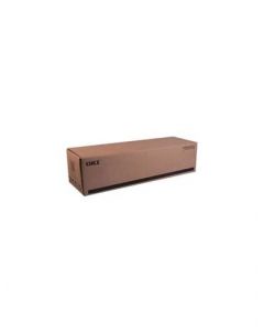 Okidata 45456301,45456306 Cn-2266 45456301 Oki 72000páginas Negro Tambor De Impresora