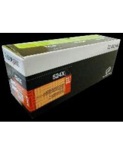 Lexmark w850h22g Kit Fotoconductor Original Para W850