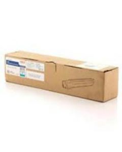 Okidata 44036043 Toner Cian Para La C910 De 15700 Paginas Cobertura Del 5 Impresion.