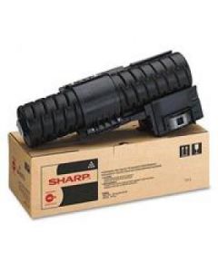 Sharp mx753nt Toner Negro Compatible Con Modelo Mxm623n (dragon Iii)  Y Mxm753n