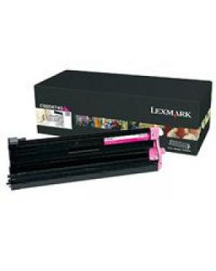 Lexmark c925x74g Unidad De Imagen Magenta Para C925 X925