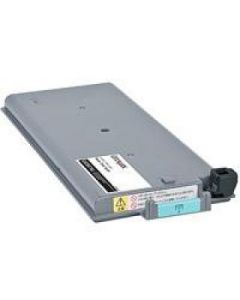 Lexmark c925x76g Botella De Toner Residual Para C925 X925