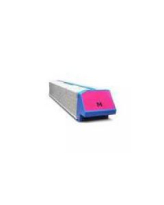 Okidata 45536514 Toner Magenta C931 C941 De 38000 Paginas Cobertura Del 5 Impresion.