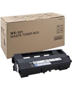 Konica Minolta a162wy1 Contenedor De Residuo Toner Para