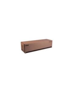 Okidata 44574320 Tambor Oki Negro Para Impresora Es5112dn