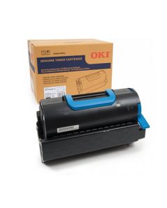 Okidata 44574320,44574317 Cn-2845 44574320 Oki Tambor De Impresora Original 1 Pieza(s)