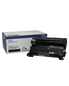 Otros dr433cl Brother Tambor Rendimiento De 50000 Impresiones Compatible Con Hll9310cdw Y Mfcl9570cdw