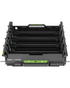 Brother dr431cl Tambor Rendimiento De 30000 Impresiones