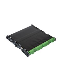 Brother bu330cl Impresora Laserled Cinturon Pieza