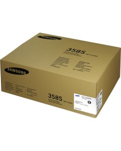 Samsung sv113a Toner Negro D358s Para 4370 5370  30000 Paginas