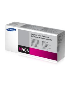 Samsung su257a Toner Magenta M406s P Clp365w Clx3305  1000
